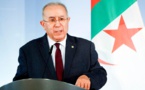 L'Algérie veut renforcer sa position au Mali et dans le Sahel