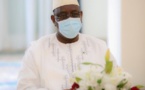 Macky Sall se rend chez ABC ce lundi