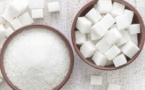 Hausse du prix du sucre : le ministre des Finances ordonne la suppression de la taxe conjoncturelle