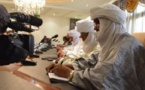 Nord du Mali: un fragile dialogue semble s’amorcer
