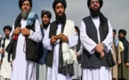 Afghanistan: la défaite américaine est une «leçon» pour d'autres envahisseurs, disent les talibans
