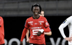 Un accord entre Rennes et le Real Madrid se confirme ce mardi matin pour le transfert d'Eduardo Camavinga.