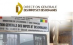 Dématérialisation des procédures : La Dgid lance un timbre fiscal électronique