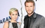 Miley Cyrus et Liam Hemsworth : Fiançailles officiellement rompues..