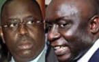 Recomposition politique : le retour d'Idrissa Seck dans l'opposition est-il synonyme de retrouvailles entre PDS et Rewmi?