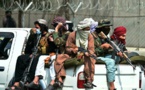 Afghanistan: les talibans face au défi de gouverner le pays