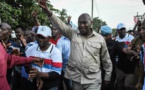 Tanzanie: l'opposant Freeman Mbowe a comparu pour terrorisme