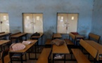 Nigeria : plus de 70 élèves enlevés par des hommes armés dans un lycée