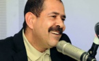 Des Tunisiens réclament la vérité sur les meurtres de Chokri Belaïd et Mohamed Brahmi