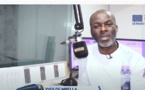 L’affaire de Mbella suite, après l’indignation, la condamnation…