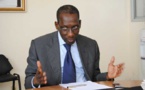 Grande coalition de l'opposition: Mamadou Diop "Decroix" dit non à Khalifa Sall