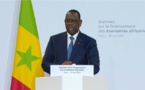 Allocation générale des droits de tirages spéciaux : le FMI alloue une somme de 246,7 milliards FCFA au Sénégal
