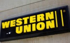 Le géant des transferts de fonds Western Union reprend ses opérations vers l’Afghanistan