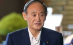 Japon: le Premier ministre Yoshihide Suga va quitter le pouvoir