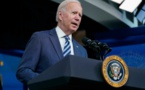 Face aux catastrophes naturelles aux États-Unis, Joe Biden veut son plan d'infrastructures