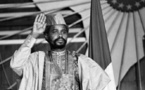 Requiem pour un grand combattant africain nommé Hissène Habré. Par Mamadou Oumar Ndiaye