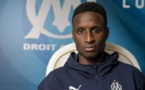 Bayern Munich: Bouna Sarr a refusé trois offres