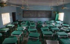 Nigeria : plus de 70 élèves enlevés par des hommes armés dans un lycée