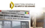 DGID: le Syndicat des travailleurs de l’administration fiscale dépose un préavis de grève