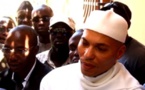 Affaire Karim Wade : le plan de ses avocats pour contrecarrer le procureur spécial Alioune Ndao
