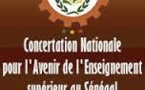 La CNAES : l’enseignement supérieur réformé ou déformé ?