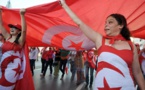 Tunisie : des collectifs féministes interpellent le président