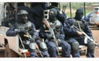 Mali: le commandant de la Forsat inculpé pour meurtres, écroué, mais vite libéré