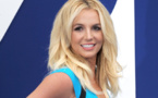 Britney Spears : "Mon premier baiser, c'était avec JustinTimberlake"