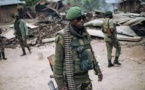 RDC: au moins 30 morts lors de l'attaque de samedi en Ituri, dans l'est du pays