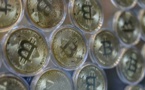 L'arrivée du Bitcoin au Salvador en tant que devise nationale inquiète la population