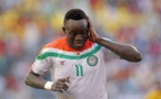 Coupe du monde 2022 : l’équipe du Niger a gagné 4-2 face à Djibouti en qualifications