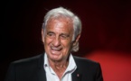 Un hommage national sera rendu à l'acteur Jean-Paul Belmondo ce jeudi aux Invalides (Élysée)