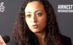Guinée : Amnesty International plaide pour la libération des détenus arbitraires
