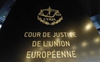 Indépendance des juges: la Commission européenne demande à la justice de l'UE des sanctions financières contre la Pologne