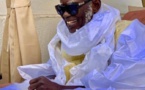 Le Magal de Touba sera célébré le 26 septembre