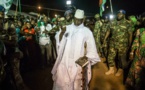 Gambie: les conséquences de l'alliance entre le NPP et l'APRC de Yahya Jammeh