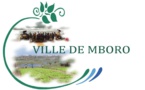 Coopération international décentralisée: la Commune de Mboro signe une déclaration d'intention 3 villes d'Italie, de France et de Brésil