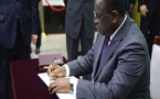 Conseil des ministres :  huit (8) nominations ce mercredi