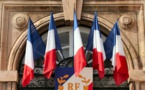 France: naturalisation de plus de 12 000 travailleurs étrangers «en première ligne» face au Covid-19