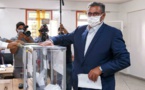 Élections locales et législatives au Maroc: claque électorale pour le Parti justice et développement