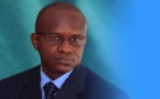 Mairie Golf Sud : la candidature de Lat Diop divise les jeunes de la COJER communale