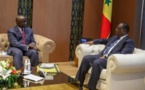 Locales Thiès: BBY avertit Macky et Idy à propos du choix des têtes de liste