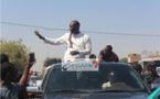 Possible alliance entre Ousmane Sonko et Macky Sall (analyste)
