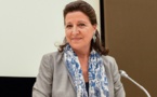 Gestion du Covid-19: Agnès Buzyn est convoquée vendredi à la CJR pour une possible mise en examen