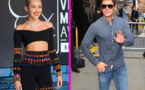 Le 20H PEOPLE : Miley Cyrus mentalement dérangée et   Zac  Efron accroc à la drogue
