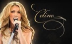 Céline Dion live avec ''Loved Me Back to Life'' : Premier clip de son single