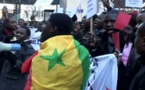 Strasbourg : la tête du consul honoraire réclamée par les Sénégalais qui attendent le président Sall...