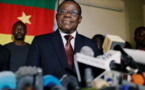 Cameroun: des avocats renoncent à défendre les opposants du MRC