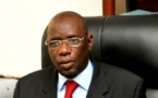 APIX : un sénégalais de la Diaspora remplace Diène Farba Sarr