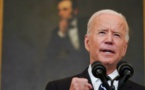 Covid-19: face à la montée du variant Delta, Joe Biden étend la vaccination obligatoire